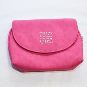 Givenchy Makeup Pouch